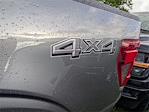 New 2025 Ford F-150 STX SuperCrew Cab 4x4 Pickup for sale #SKE42862 - photo 10