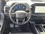 2025 Ford F-150 SuperCrew Cab 4x4 Pickup for sale #SKE43411 - photo 11