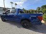 2025 Ford F-150 SuperCrew Cab 4x4 Pickup for sale #SKE43411 - photo 2