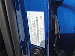 2025 Ford F-150 SuperCrew Cab 4x4 Pickup for sale #SKE43411 - photo 13