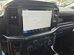 2025 Ford F-150 SuperCrew Cab 4x4 Pickup for sale #SKE43411 - photo 14