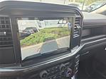 2025 Ford F-150 SuperCrew Cab 4x4 Pickup for sale #SKE43411 - photo 15