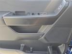 2025 Ford F-150 SuperCrew Cab 4x4 Pickup for sale #SKE43411 - photo 16