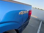New 2025 Ford F-150 STX SuperCrew Cab 4x4 Pickup for sale #SKE43411 - photo 12