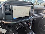 New 2025 Ford F-150 STX SuperCrew Cab 4x4 Pickup for sale #SKE43411 - photo 13