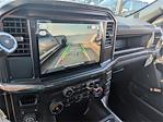 New 2025 Ford F-150 STX SuperCrew Cab 4x4 Pickup for sale #SKE43411 - photo 14
