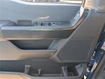 New 2025 Ford F-150 STX SuperCrew Cab 4x4 Pickup for sale #SKE43411 - photo 15
