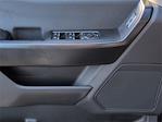New 2025 Ford F-150 STX SuperCrew Cab 4WD Pickup for sale #SKE43411 - photo 16