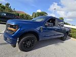 2025 Ford F-150 SuperCrew Cab 4x4 Pickup for sale #SKE43411 - photo 5