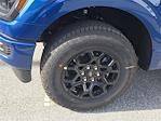 2025 Ford F-150 SuperCrew Cab 4x4 Pickup for sale #SKE43411 - photo 6