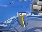 2025 Ford F-150 SuperCrew Cab 4x4 Pickup for sale #SKE43411 - photo 7