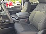 2025 Ford F-150 SuperCrew Cab 4x4 Pickup for sale #SKE43411 - photo 8