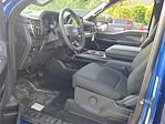 2025 Ford F-150 SuperCrew Cab 4x4 Pickup for sale #SKE43411 - photo 9