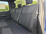 2025 Ford F-150 SuperCrew Cab 4x4 Pickup for sale #SKE43411 - photo 10