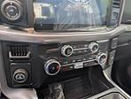 2025 Ford F-150 SuperCrew Cab 4x2 Pickup for sale #SKE46082 - photo 10