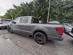 2025 Ford F-150 SuperCrew Cab 4x2 Pickup for sale #SKE46082 - photo 2