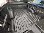 2025 Ford F-150 SuperCrew Cab 4x2 Pickup for sale #SKE46082 - photo 11