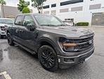 2025 Ford F-150 SuperCrew Cab 4x2 Pickup for sale #SKE46082 - photo 3
