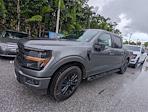 2025 Ford F-150 SuperCrew Cab 4x2 Pickup for sale #SKE46082 - photo 1