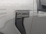 2025 Ford F-150 SuperCrew Cab 4x2 Pickup for sale #SKE46082 - photo 5