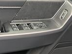2025 Ford F-150 SuperCrew Cab 4x2 Pickup for sale #SKE46082 - photo 6