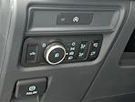 2025 Ford F-150 SuperCrew Cab 4x2 Pickup for sale #SKE46082 - photo 7
