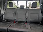 2025 Ford F-150 SuperCrew Cab 4x2 Pickup for sale #SKE46082 - photo 8