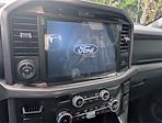 2025 Ford F-150 SuperCrew Cab 4x2 Pickup for sale #SKE46082 - photo 9