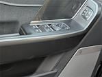 2025 Ford F-150 SuperCrew Cab 4x4 Pickup for sale #SKE48148 - photo 12