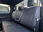 2025 Ford F-150 SuperCrew Cab 4x4 Pickup for sale #SKE48148 - photo 13