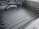 2025 Ford F-150 SuperCrew Cab 4x4 Pickup for sale #SKE48148 - photo 14