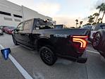 2025 Ford F-150 SuperCrew Cab 4x4 Pickup for sale #SKE48148 - photo 2