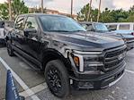 2025 Ford F-150 SuperCrew Cab 4x4 Pickup for sale #SKE48148 - photo 3