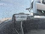 2025 Ford F-150 SuperCrew Cab 4x4 Pickup for sale #SKE48148 - photo 6
