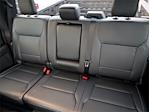 2025 Ford F-150 SuperCrew Cab 4x4 Pickup for sale #SKE48148 - photo 7