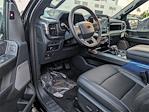 2025 Ford F-150 SuperCrew Cab 4x4 Pickup for sale #SKE48148 - photo 8