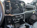 2025 Ford F-150 SuperCrew Cab 4x4 Pickup for sale #SKE48148 - photo 9