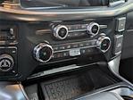 2025 Ford F-150 SuperCrew Cab 4x4 Pickup for sale #SKE48148 - photo 10