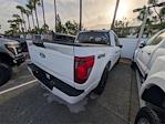 2025 Ford F-150 SuperCrew Cab 4x4 Pickup for sale #SKE55541 - photo 2