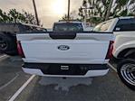 2025 Ford F-150 SuperCrew Cab 4x4 Pickup for sale #SKE55541 - photo 11