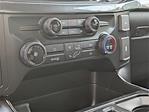 2025 Ford F-150 SuperCrew Cab 4x4 Pickup for sale #SKE55541 - photo 13
