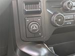 2025 Ford F-150 SuperCrew Cab 4x4 Pickup for sale #SKE55541 - photo 14