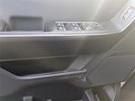 2025 Ford F-150 SuperCrew Cab 4x4 Pickup for sale #SKE55541 - photo 15