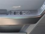 New 2025 Ford F-150 STX SuperCrew Cab 4x4 Pickup for sale #SKE55541 - photo 13