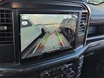 New 2025 Ford F-150 STX SuperCrew Cab 4WD Pickup for sale #SKE55541 - photo 14