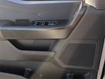 New 2025 Ford F-150 STX SuperCrew Cab 4WD Pickup for sale #SKE55541 - photo 15