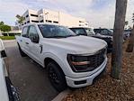 2025 Ford F-150 SuperCrew Cab 4x4 Pickup for sale #SKE55541 - photo 3
