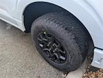 2025 Ford F-150 SuperCrew Cab 4x4 Pickup for sale #SKE55541 - photo 4
