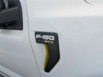 2025 Ford F-150 SuperCrew Cab 4x4 Pickup for sale #SKE55541 - photo 5