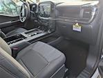 2025 Ford F-150 SuperCrew Cab 4x4 Pickup for sale #SKE55541 - photo 6